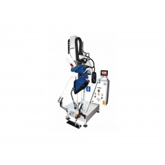 Malkan UPP9D3 пневм. пресс для формовки воротника, лацкана и задней части воротника в области шеи