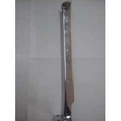 Стойка 12.02.1.00 для HF-270 в сборе