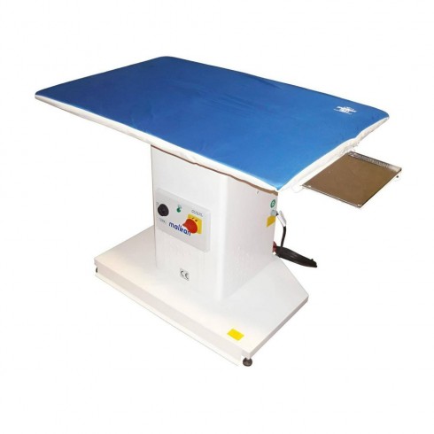 Утюжильный стол Malkan UP102
