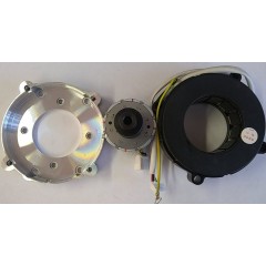 Мотор 600022007 (7)