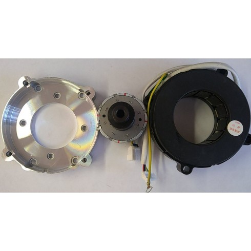 Мотор 600022007 (7)