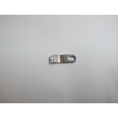 Нитенаправитель TF163 (original)