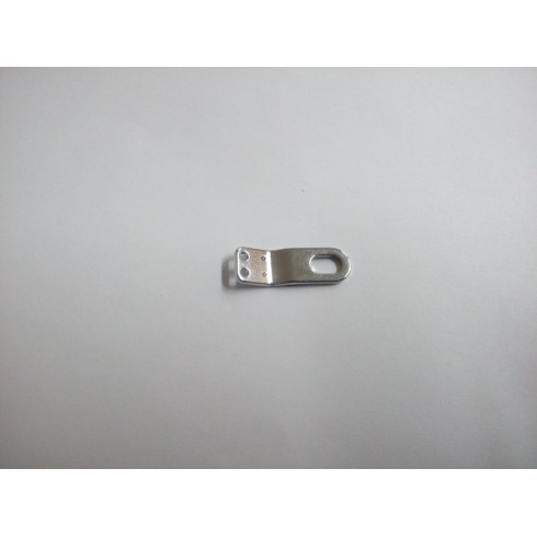 Нитенаправитель TF163 (original)