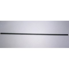 Полоска наждачная для контурной машины 5 мм 992734