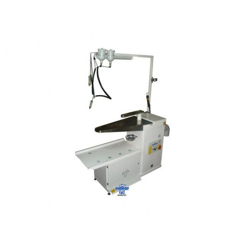 Стол для выведения пятен Malkan UP110VK