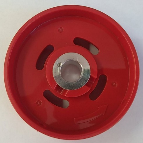 Маховик 920102022-C1 (22)