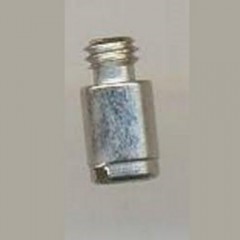 Шпилька 121-67409