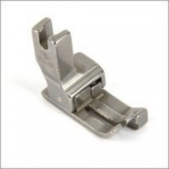 Лапка 215R-NF 7.0 мм