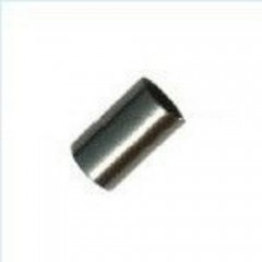 Втулка игловодителя верхняя 204625A