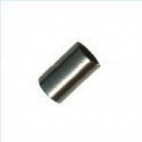 Втулка игловодителя верхняя 204625A