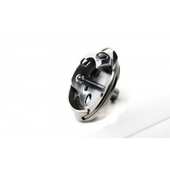 Челнок 137-82065 (LBH-1700) original