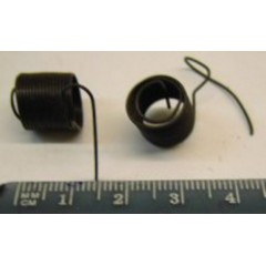 Пружина компенсационная (172)