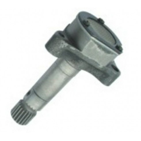 Маслонасос в сборе 20120001 (795)