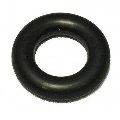 Резиновое кольцо на моталку (HA1-117)