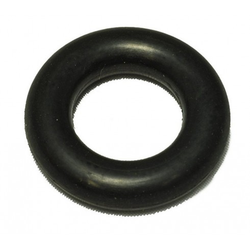 Резиновое кольцо на моталку (HA1-117)