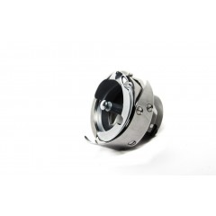 Челнок B1830-127-0A0 (DDL-5550) original