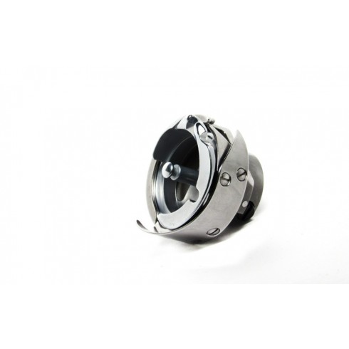 Челнок B1830-127-0A0 (DDL-5550) original