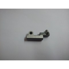 Корпус игловодителя KF42D-E (original)