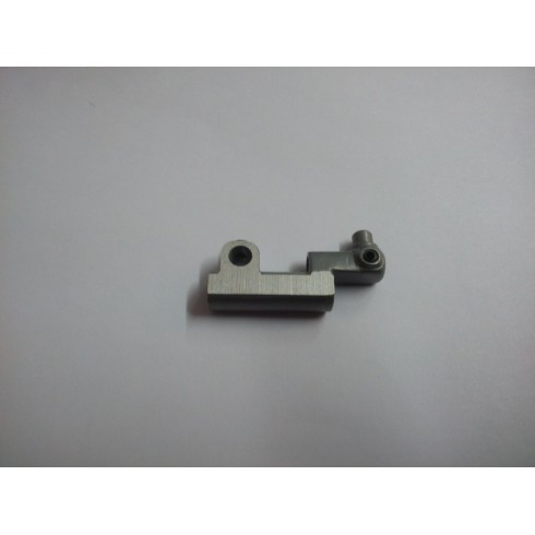 Корпус игловодителя KF42D-E (original)