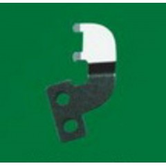 Нож подвижный 141541-0-01