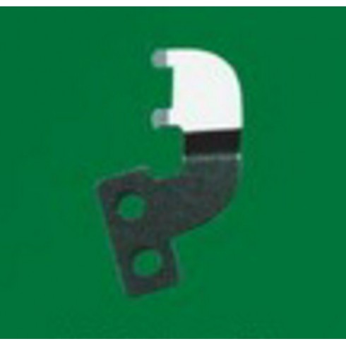 Нож подвижный 141541-0-01