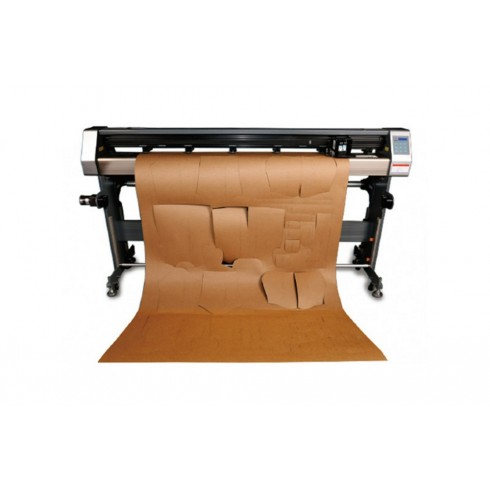 Richpeace RPSP-NM-I K-1-1600-Ⅰ-WC2 K-DF-1P220 (I)