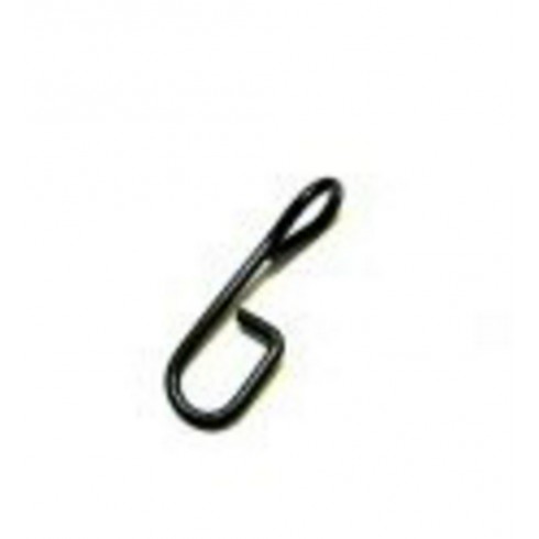 Защелка нитенаправителя 20113022/KN29 (04-51В)