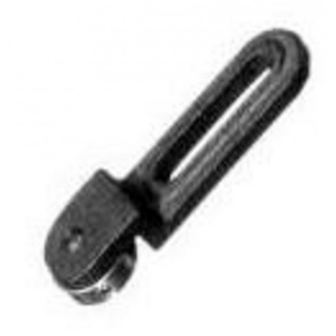 Линейка роликовая 6440