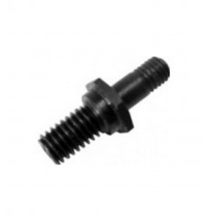 Цапфа ползуна 08.01.09