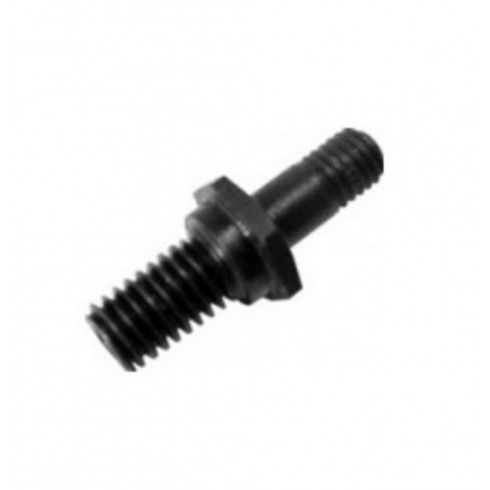 Цапфа ползуна 08.01.09