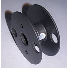 Шпуля 41818621 для MG-80A/MS-90A/MS-100A