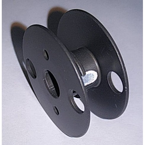 Шпуля 41818621 для MG-80A/MS-90A/MS-100A