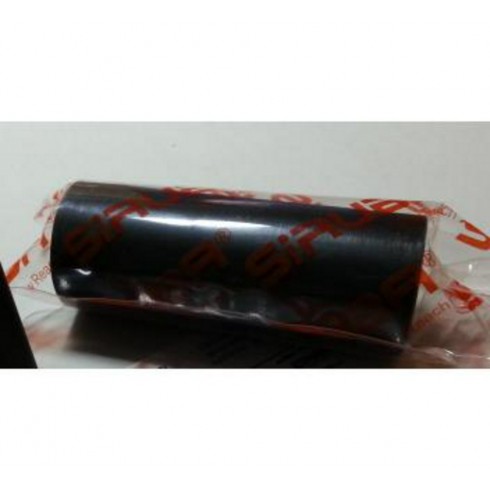 Пуллер резиновый VCL28 (малый/ниж., длинный) (original)