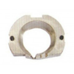 Державка сетки челнока B1817-980-OAO (B1817-280-0A0)