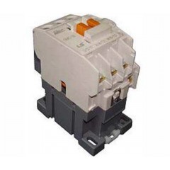 Контактор 18A ES0118 S-P18N(X508) 02.20.12.218.2200