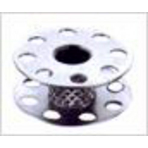 Шпуля с прорезью 55623B