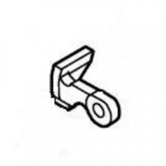 Башмак левый TB83 (original)