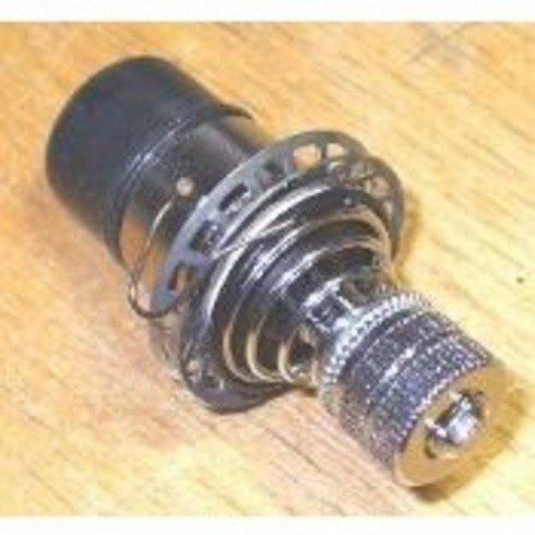 Регулятор натяжения нити 225-28061 (original)