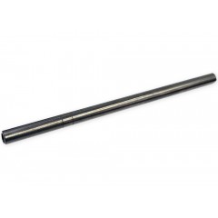 Стержень прижимной лапки большой 142002007