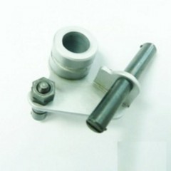 Стопор нити в сборе 260-00950 (original)