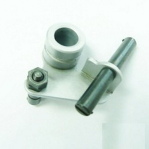 Стопор нити в сборе 260-00950 (original)