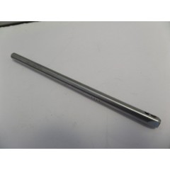 Игловодитель GZ432 (10102002)