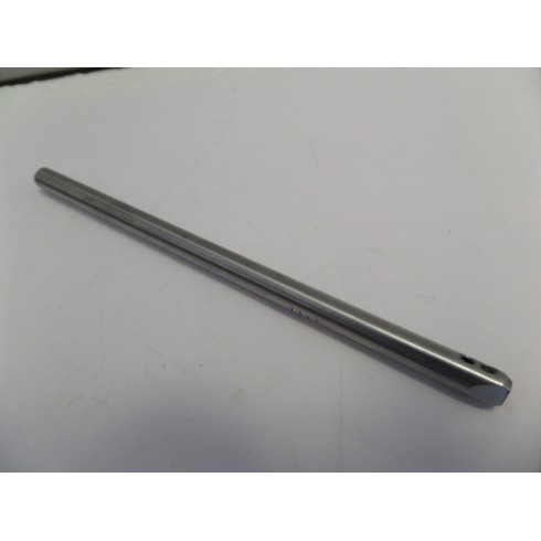 Игловодитель GZ432 (10102002)