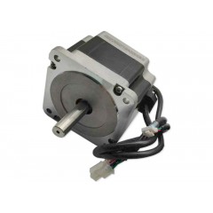 Мотор 130033001