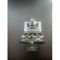 Лапка 17-4480-1 (adidas) 3x20-10 (Original)