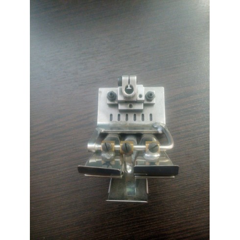 Лапка 17-4480-1 (adidas) 3x20-10 (Original)