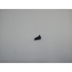 Винт 110009 (М4-0,7х8)