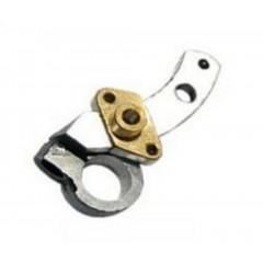 Рычаг дифференциальной подачи в сборе 2010402400/KQ37-C (05-03)