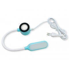 Лампа на магните с регулировкой яркости (3W) 811869 JACK