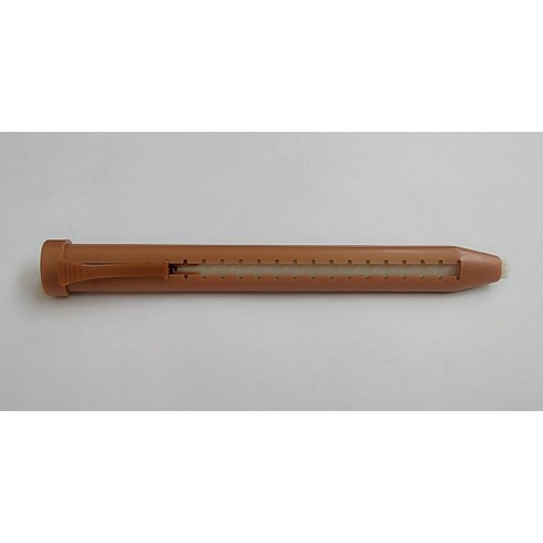 Карандаш мыльный 71015 71016